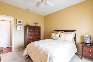 Live the Life You've Been Waiting For - in Style and Comfort!
 on Kings Gate Golf Club in Florida - for sale on GolfHomes.com, golf home, golf lot
