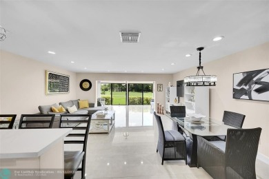 NICEST TOWNHOME IN THE COMMUNITY hands down!! This completely on Boca Lago Golf and Country Club in Florida - for sale on GolfHomes.com, golf home, golf lot