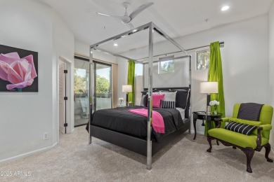Wow! Trophy Property ALERT!! Opportunities to acquire a on Gainey Ranch Golf Club in Arizona - for sale on GolfHomes.com, golf home, golf lot