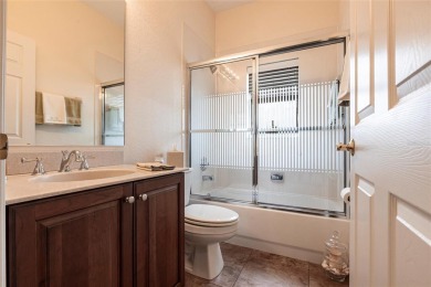Live the Life You've Been Waiting For - in Style and Comfort!
 on Kings Gate Golf Club in Florida - for sale on GolfHomes.com, golf home, golf lot