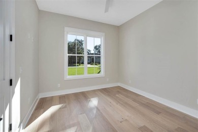 NEW CONSTRUCTION - Complete in Oak Grove Island!
Don't miss this on Oak Grove Island Golf and Country Club in Georgia - for sale on GolfHomes.com, golf home, golf lot