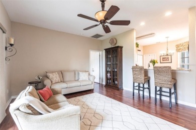 Live the Life You've Been Waiting For - in Style and Comfort!
 on Kings Gate Golf Club in Florida - for sale on GolfHomes.com, golf home, golf lot