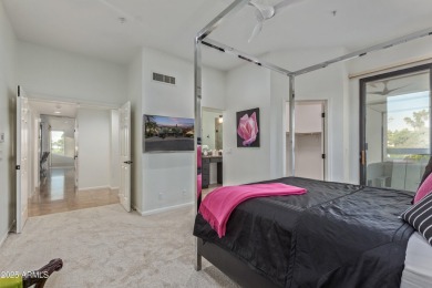 Wow! Trophy Property ALERT!! Opportunities to acquire a on Gainey Ranch Golf Club in Arizona - for sale on GolfHomes.com, golf home, golf lot