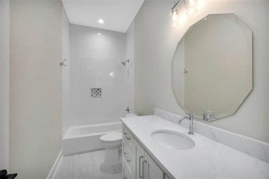 NEW CONSTRUCTION - Complete in Oak Grove Island!
Don't miss this on Oak Grove Island Golf and Country Club in Georgia - for sale on GolfHomes.com, golf home, golf lot