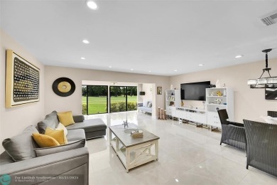 NICEST TOWNHOME IN THE COMMUNITY hands down!! This completely on Boca Lago Golf and Country Club in Florida - for sale on GolfHomes.com, golf home, golf lot