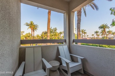 Wow! Trophy Property ALERT!! Opportunities to acquire a on Gainey Ranch Golf Club in Arizona - for sale on GolfHomes.com, golf home, golf lot