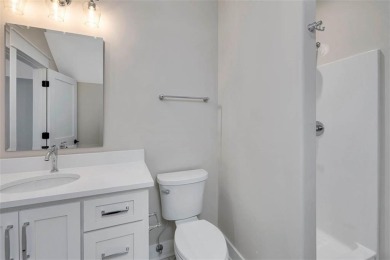 NEW CONSTRUCTION - Complete in Oak Grove Island!
Don't miss this on Oak Grove Island Golf and Country Club in Georgia - for sale on GolfHomes.com, golf home, golf lot