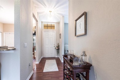 Live the Life You've Been Waiting For - in Style and Comfort!
 on Kings Gate Golf Club in Florida - for sale on GolfHomes.com, golf home, golf lot