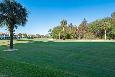 !! SELLER $10K CREDIT AT CLOSING FOR CONTRACT SIGNED  BY FEB on Glen Eagle Golf and Country Club in Florida - for sale on GolfHomes.com, golf home, golf lot