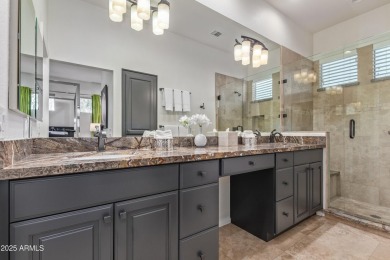 Wow! Trophy Property ALERT!! Opportunities to acquire a on Gainey Ranch Golf Club in Arizona - for sale on GolfHomes.com, golf home, golf lot