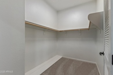 Wow! Trophy Property ALERT!! Opportunities to acquire a on Gainey Ranch Golf Club in Arizona - for sale on GolfHomes.com, golf home, golf lot