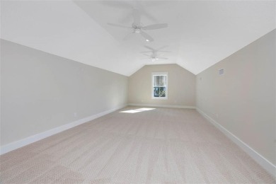 NEW CONSTRUCTION - Complete in Oak Grove Island!
Don't miss this on Oak Grove Island Golf and Country Club in Georgia - for sale on GolfHomes.com, golf home, golf lot