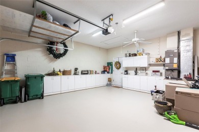 Live the Life You've Been Waiting For - in Style and Comfort!
 on Kings Gate Golf Club in Florida - for sale on GolfHomes.com, golf home, golf lot