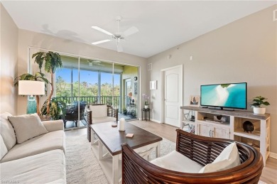 !! SELLER $10K CREDIT AT CLOSING FOR CONTRACT SIGNED  BY FEB on Glen Eagle Golf and Country Club in Florida - for sale on GolfHomes.com, golf home, golf lot