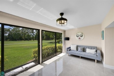 NICEST TOWNHOME IN THE COMMUNITY hands down!! This completely on Boca Lago Golf and Country Club in Florida - for sale on GolfHomes.com, golf home, golf lot