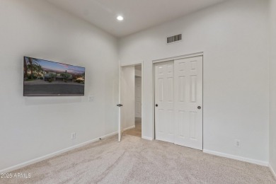 Wow! Trophy Property ALERT!! Opportunities to acquire a on Gainey Ranch Golf Club in Arizona - for sale on GolfHomes.com, golf home, golf lot