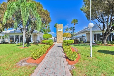 Welcome to your fully renovated retreat in Leisureville, a on Leisureville Community Association in Florida - for sale on GolfHomes.com, golf home, golf lot