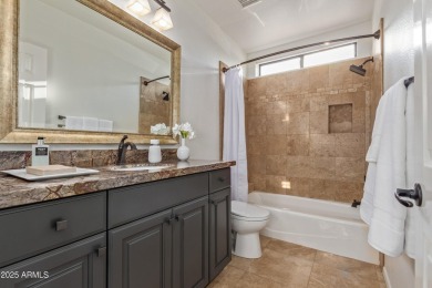 Wow! Trophy Property ALERT!! Opportunities to acquire a on Gainey Ranch Golf Club in Arizona - for sale on GolfHomes.com, golf home, golf lot