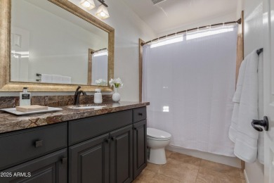 Wow! Trophy Property ALERT!! Opportunities to acquire a on Gainey Ranch Golf Club in Arizona - for sale on GolfHomes.com, golf home, golf lot