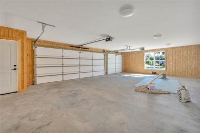 NEW CONSTRUCTION - Complete in Oak Grove Island!
Don't miss this on Oak Grove Island Golf and Country Club in Georgia - for sale on GolfHomes.com, golf home, golf lot