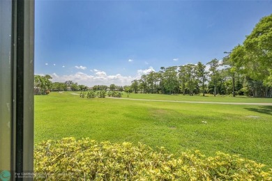 NICEST TOWNHOME IN THE COMMUNITY hands down!! This completely on Boca Lago Golf and Country Club in Florida - for sale on GolfHomes.com, golf home, golf lot