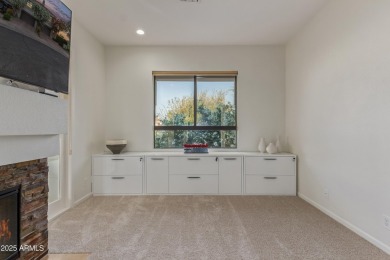 Wow! Trophy Property ALERT!! Opportunities to acquire a on Gainey Ranch Golf Club in Arizona - for sale on GolfHomes.com, golf home, golf lot