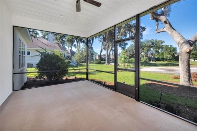 NEW CONSTRUCTION - Complete in Oak Grove Island!
Don't miss this on Oak Grove Island Golf and Country Club in Georgia - for sale on GolfHomes.com, golf home, golf lot
