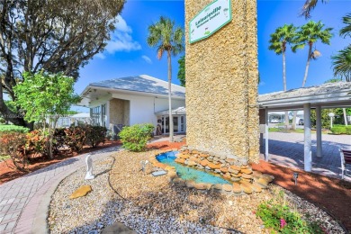 Welcome to your fully renovated retreat in Leisureville, a on Leisureville Community Association in Florida - for sale on GolfHomes.com, golf home, golf lot