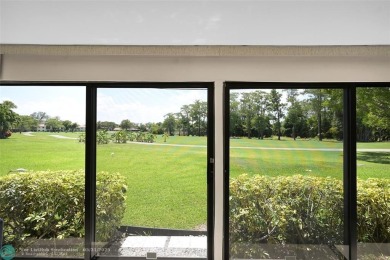 NICEST TOWNHOME IN THE COMMUNITY hands down!! This completely on Boca Lago Golf and Country Club in Florida - for sale on GolfHomes.com, golf home, golf lot