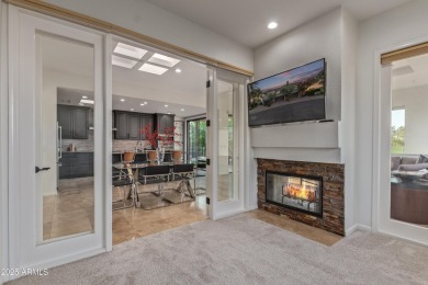 Wow! Trophy Property ALERT!! Opportunities to acquire a on Gainey Ranch Golf Club in Arizona - for sale on GolfHomes.com, golf home, golf lot