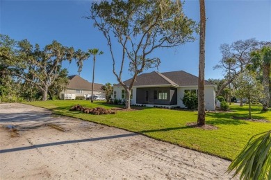 NEW CONSTRUCTION - Complete in Oak Grove Island!
Don't miss this on Oak Grove Island Golf and Country Club in Georgia - for sale on GolfHomes.com, golf home, golf lot