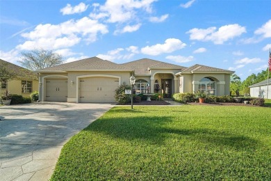 BOND PAID! BREATHTAKING PRESERVE VIEWS - A SERENE AND on Tierra Del Sol Golf and Country Club in Florida - for sale on GolfHomes.com, golf home, golf lot