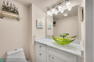 NICEST TOWNHOME IN THE COMMUNITY hands down!! This completely on Boca Lago Golf and Country Club in Florida - for sale on GolfHomes.com, golf home, golf lot