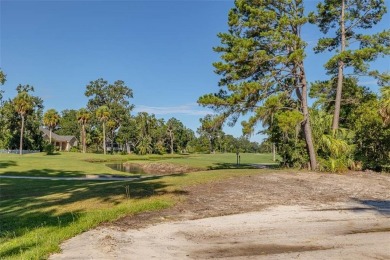 NEW CONSTRUCTION - Complete in Oak Grove Island!
Don't miss this on Oak Grove Island Golf and Country Club in Georgia - for sale on GolfHomes.com, golf home, golf lot