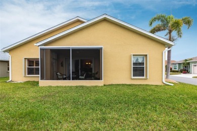 Live the Life You've Been Waiting For - in Style and Comfort!
 on Kings Gate Golf Club in Florida - for sale on GolfHomes.com, golf home, golf lot