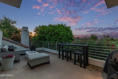 Wow! Trophy Property ALERT!! Opportunities to acquire a on Gainey Ranch Golf Club in Arizona - for sale on GolfHomes.com, golf home, golf lot