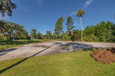 NEW CONSTRUCTION - Complete in Oak Grove Island!
Don't miss this on Oak Grove Island Golf and Country Club in Georgia - for sale on GolfHomes.com, golf home, golf lot