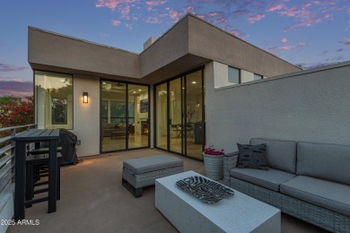 Wow! Trophy Property ALERT!! Opportunities to acquire a on Gainey Ranch Golf Club in Arizona - for sale on GolfHomes.com, golf home, golf lot