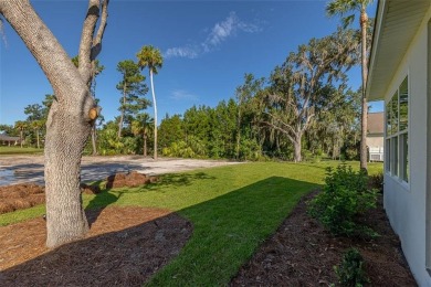 NEW CONSTRUCTION - Complete in Oak Grove Island!
Don't miss this on Oak Grove Island Golf and Country Club in Georgia - for sale on GolfHomes.com, golf home, golf lot