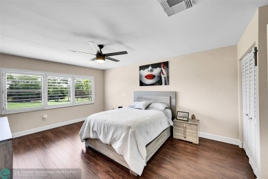 NICEST TOWNHOME IN THE COMMUNITY hands down!! This completely on Boca Lago Golf and Country Club in Florida - for sale on GolfHomes.com, golf home, golf lot