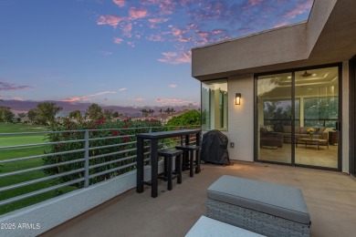 Wow! Trophy Property ALERT!! Opportunities to acquire a on Gainey Ranch Golf Club in Arizona - for sale on GolfHomes.com, golf home, golf lot