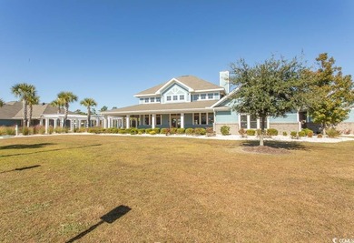 Stunning 3-bedroom 2.5 bath home with 2,531 sq. ft. of heated on Myrtle Beach National Golf Course in South Carolina - for sale on GolfHomes.com, golf home, golf lot