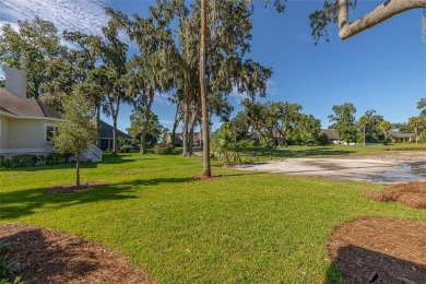 NEW CONSTRUCTION - Complete in Oak Grove Island!
Don't miss this on Oak Grove Island Golf and Country Club in Georgia - for sale on GolfHomes.com, golf home, golf lot