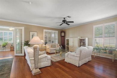 BOND PAID! BREATHTAKING PRESERVE VIEWS - A SERENE AND on Tierra Del Sol Golf and Country Club in Florida - for sale on GolfHomes.com, golf home, golf lot