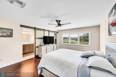 NICEST TOWNHOME IN THE COMMUNITY hands down!! This completely on Boca Lago Golf and Country Club in Florida - for sale on GolfHomes.com, golf home, golf lot
