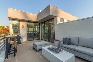 Wow! Trophy Property ALERT!! Opportunities to acquire a on Gainey Ranch Golf Club in Arizona - for sale on GolfHomes.com, golf home, golf lot
