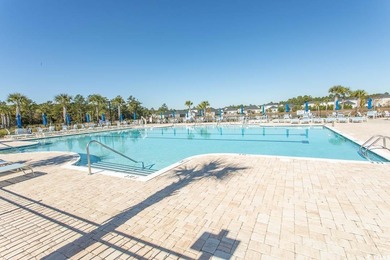 Stunning 3-bedroom 2.5 bath home with 2,531 sq. ft. of heated on Myrtle Beach National Golf Course in South Carolina - for sale on GolfHomes.com, golf home, golf lot