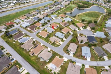 Live the Life You've Been Waiting For - in Style and Comfort!
 on Kings Gate Golf Club in Florida - for sale on GolfHomes.com, golf home, golf lot