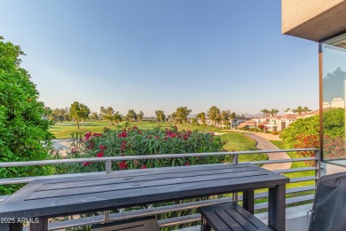 Wow! Trophy Property ALERT!! Opportunities to acquire a on Gainey Ranch Golf Club in Arizona - for sale on GolfHomes.com, golf home, golf lot
