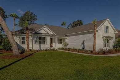 NEW CONSTRUCTION - Complete in Oak Grove Island!
Don't miss this on Oak Grove Island Golf and Country Club in Georgia - for sale on GolfHomes.com, golf home, golf lot